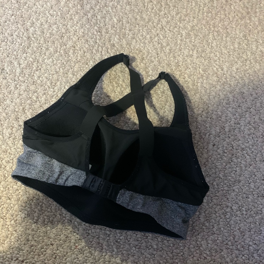 victoria sport sports bra